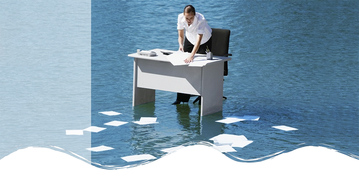 ClearBlue Waters Pool and Hot Tub Supplies & Service