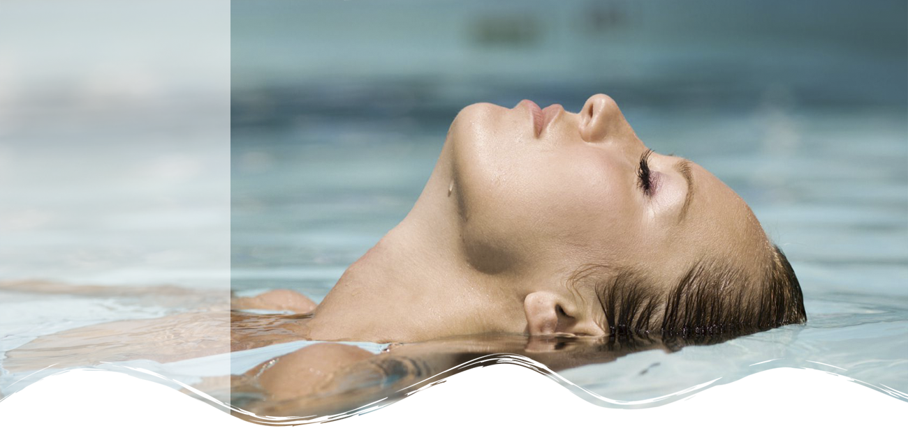 ClearBlue Waters Pool and Hot Tub Supplies & Service