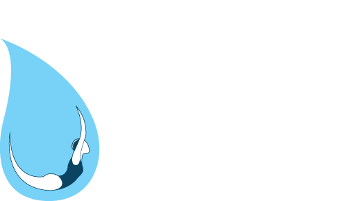 ClearBlue Waters | Greenville, NC